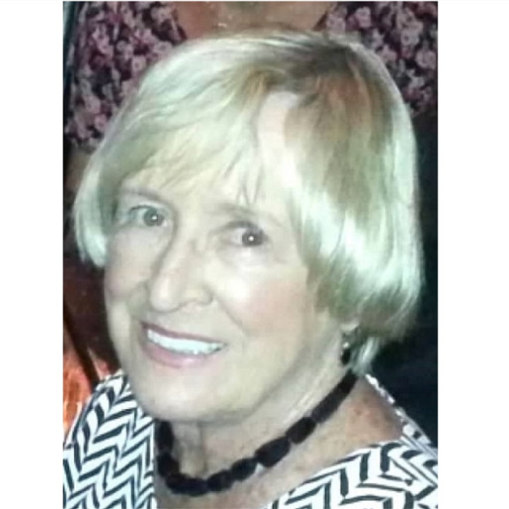 Janice M Harrington Profile Photo