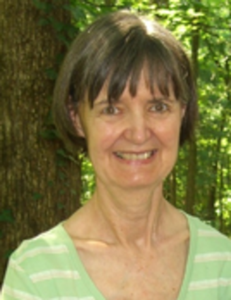 Charlotte L. (Nesmith) Brady