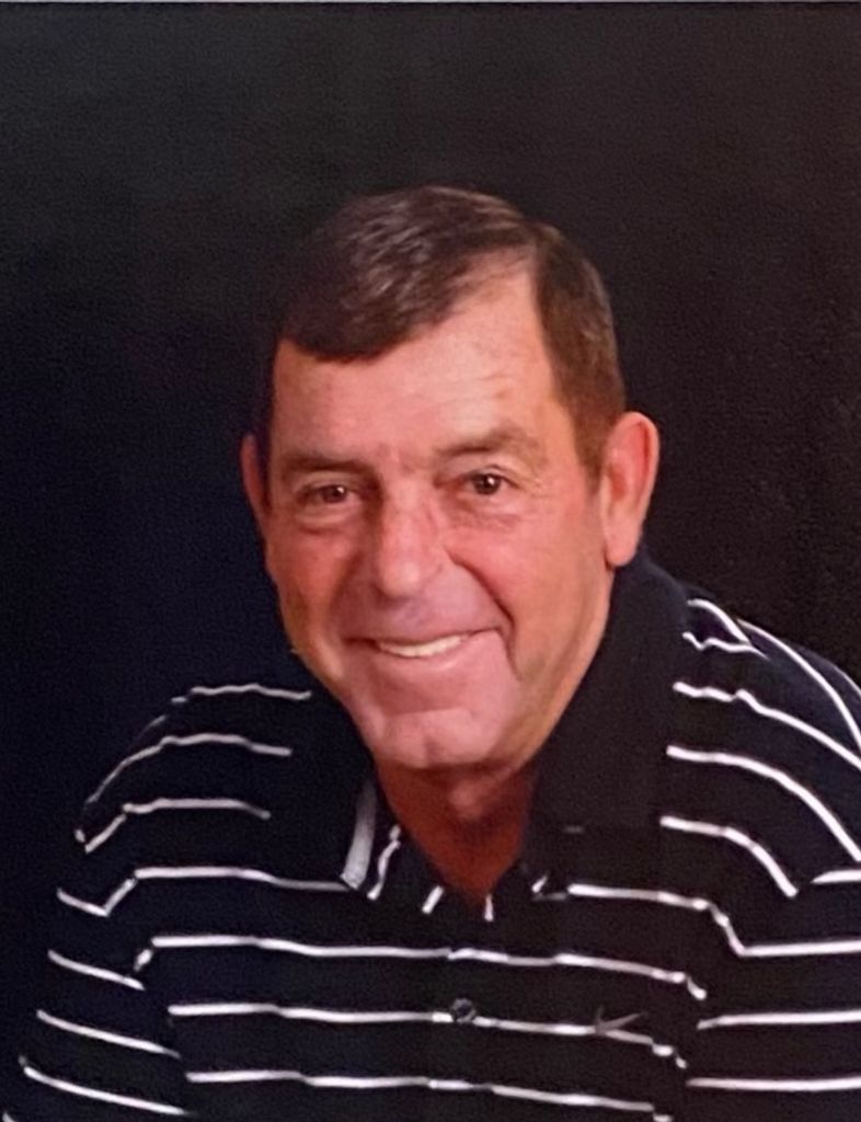 Sammy Lavelle Elliott