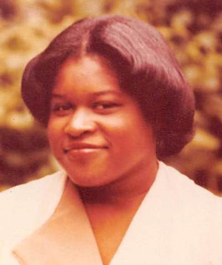 Kathleen Mathis Profile Photo