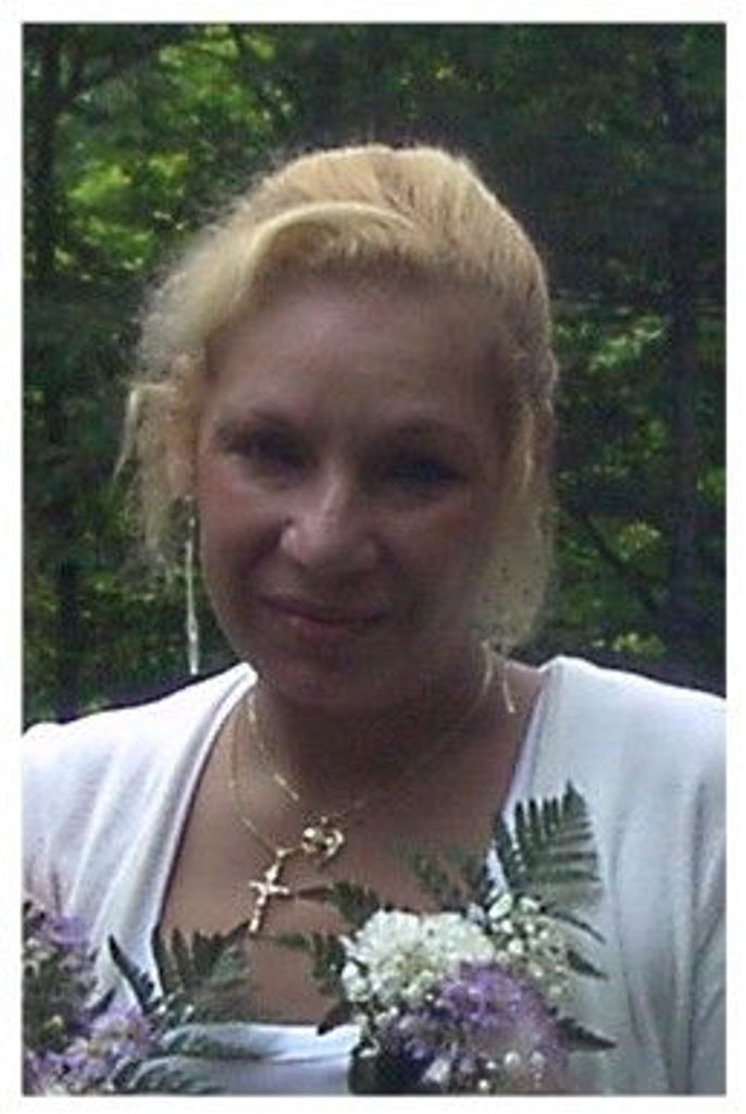 Yasmina Gonzales Lamy