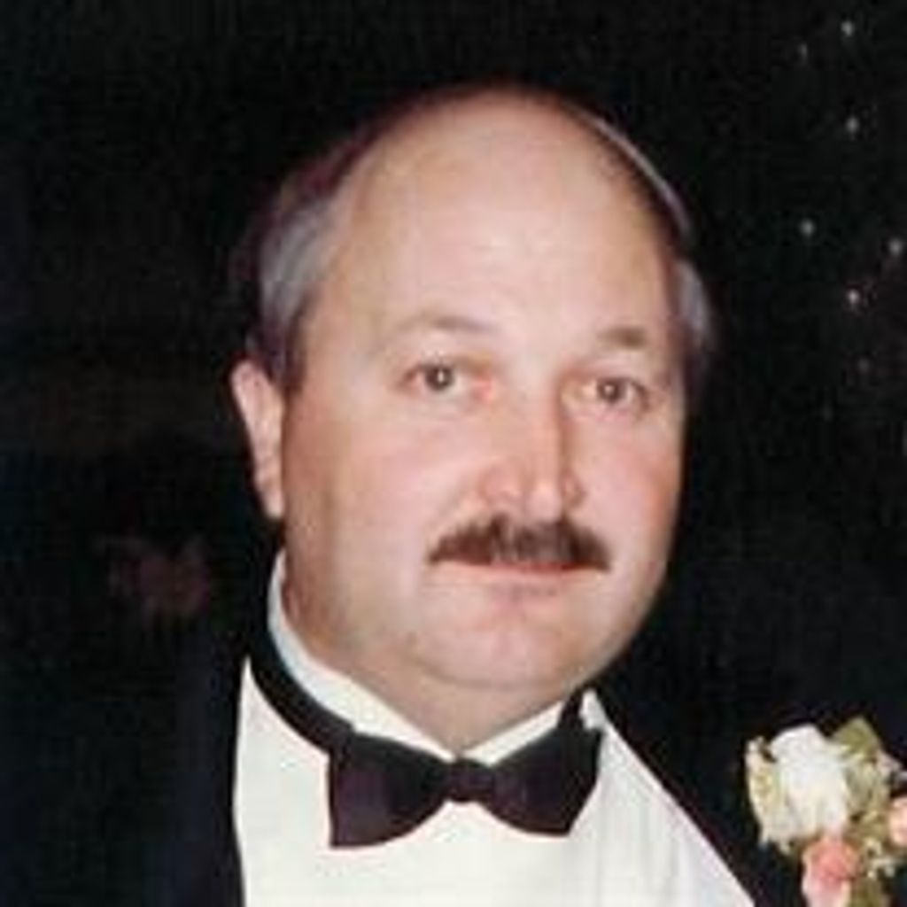 Marvin Coenen Profile Photo