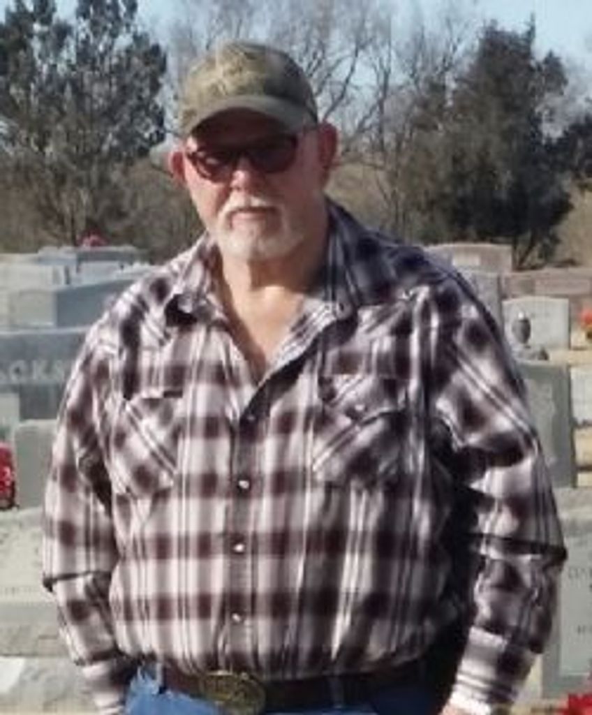 Walter Burgess