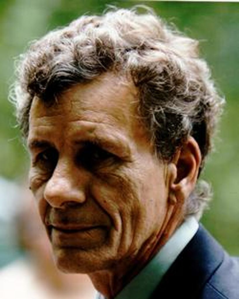 Michael A. Garchar Profile Photo