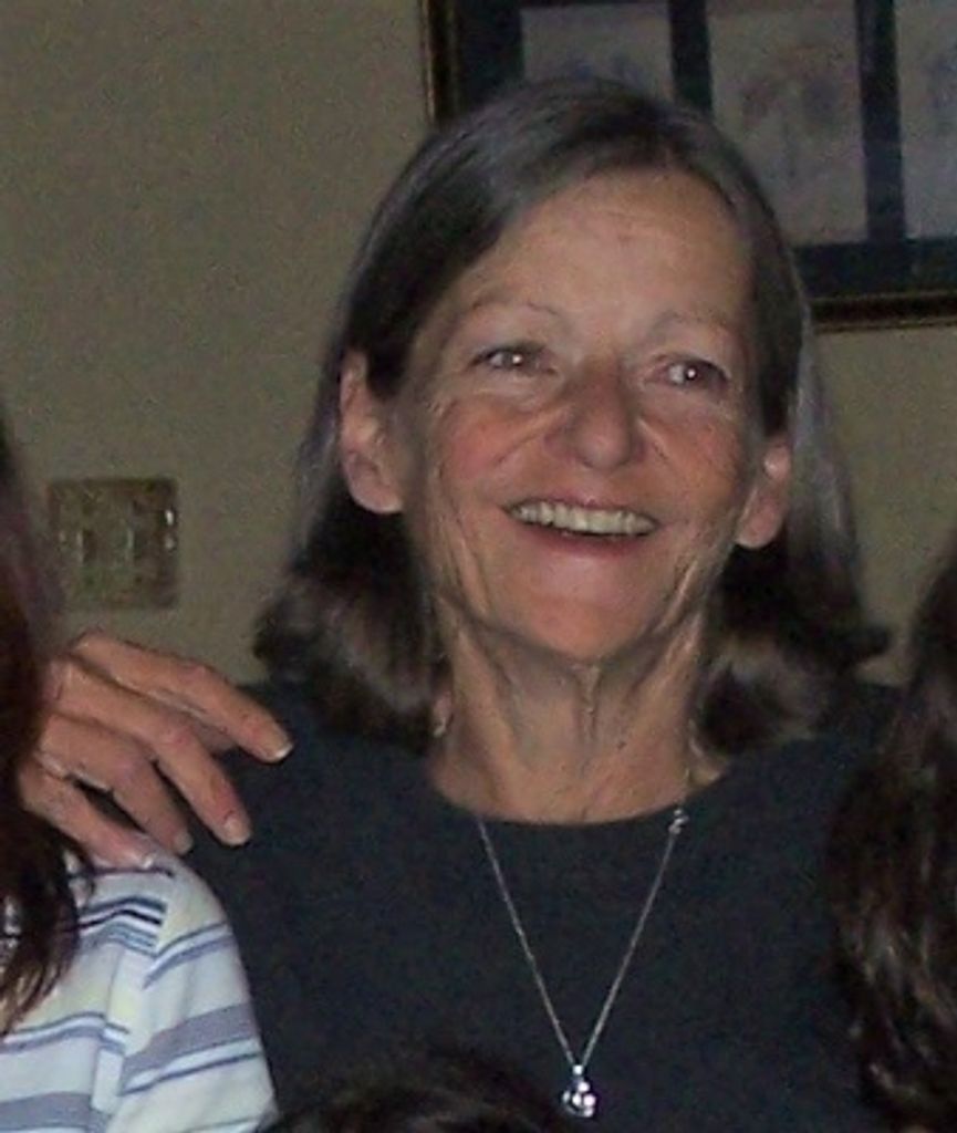 Bonnie L. Franks Profile Photo