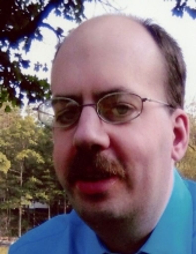 William "Bill" P. Swatek