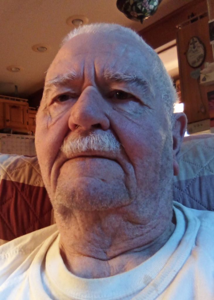 Elwyn Beu Profile Photo