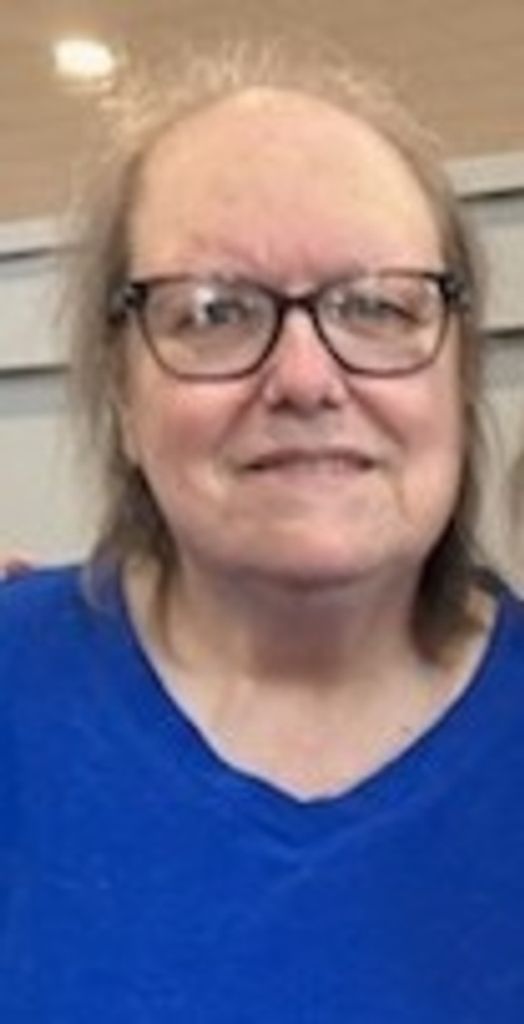 Delilah Sue Ensminger Profile Photo