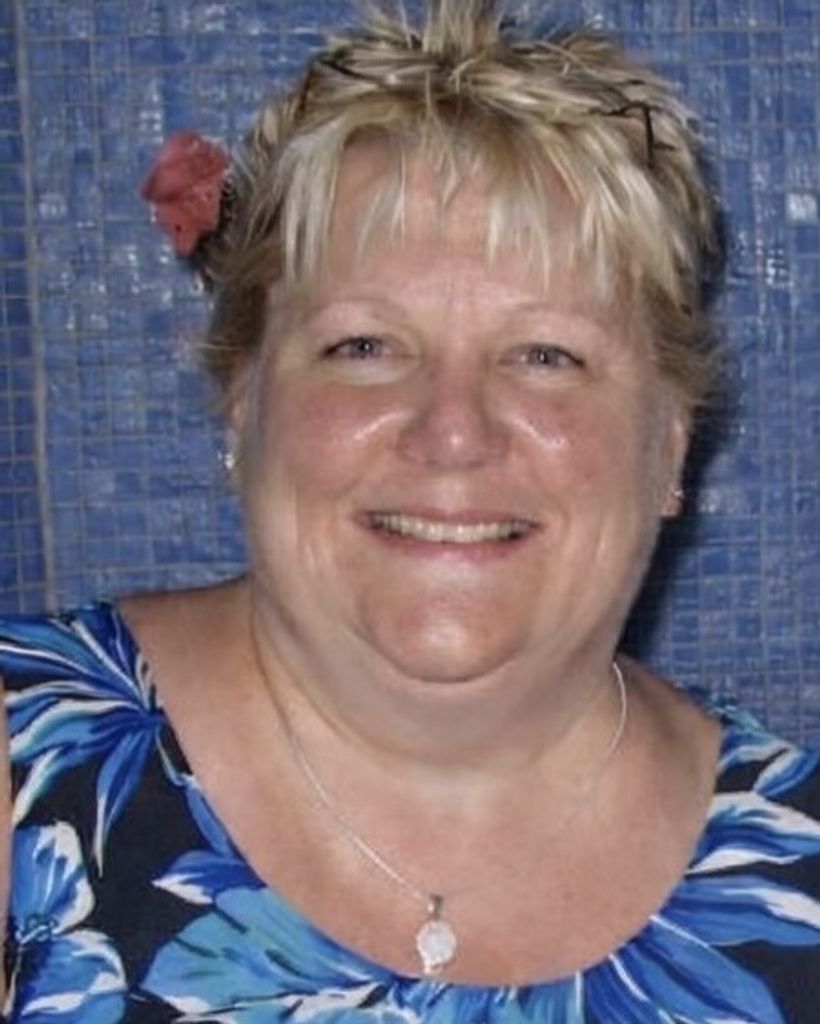 Debra J Klapperich