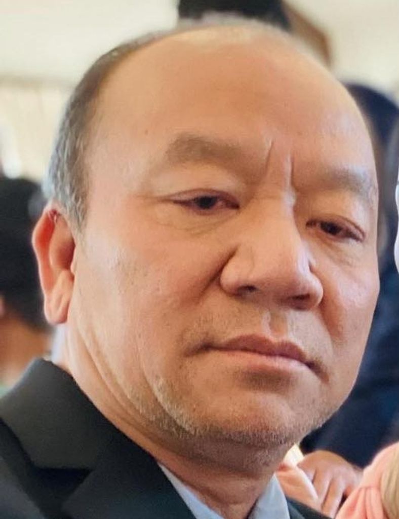 Chhai Tang Profile Photo