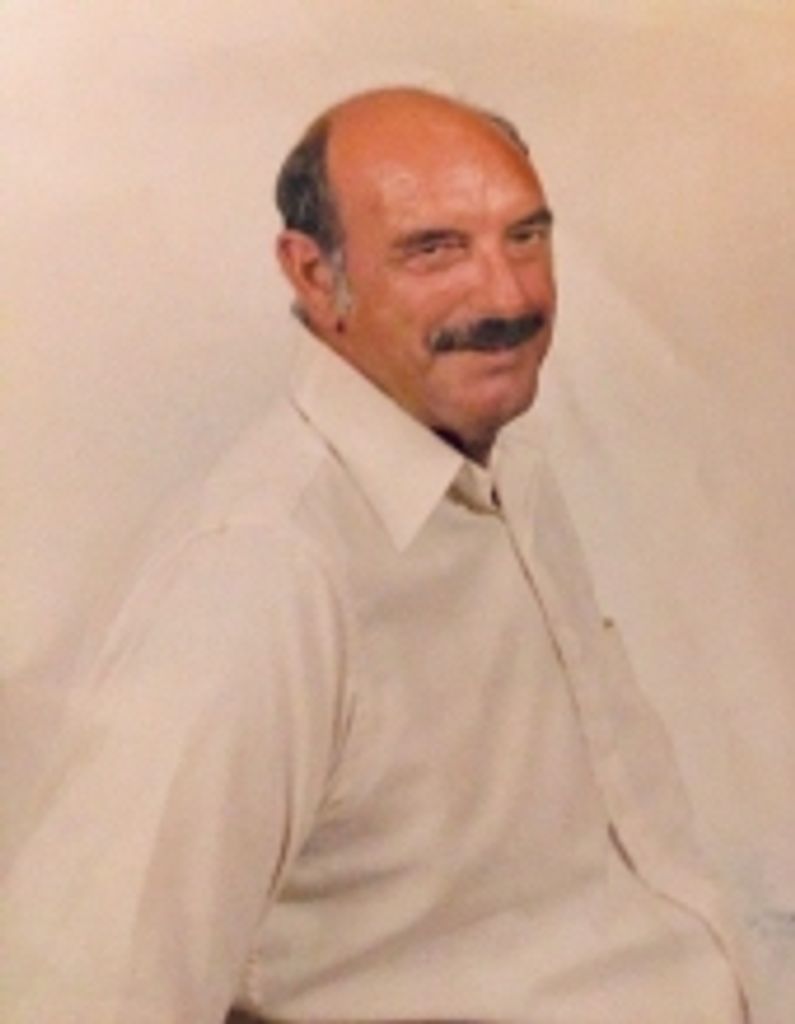 BO Davenport