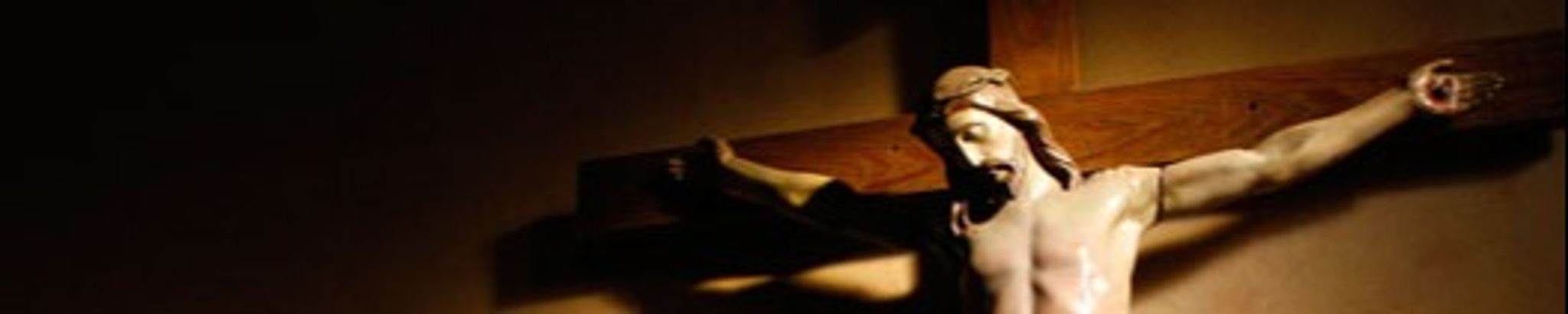 Cover for Margaret Mary Elchert's Obituary