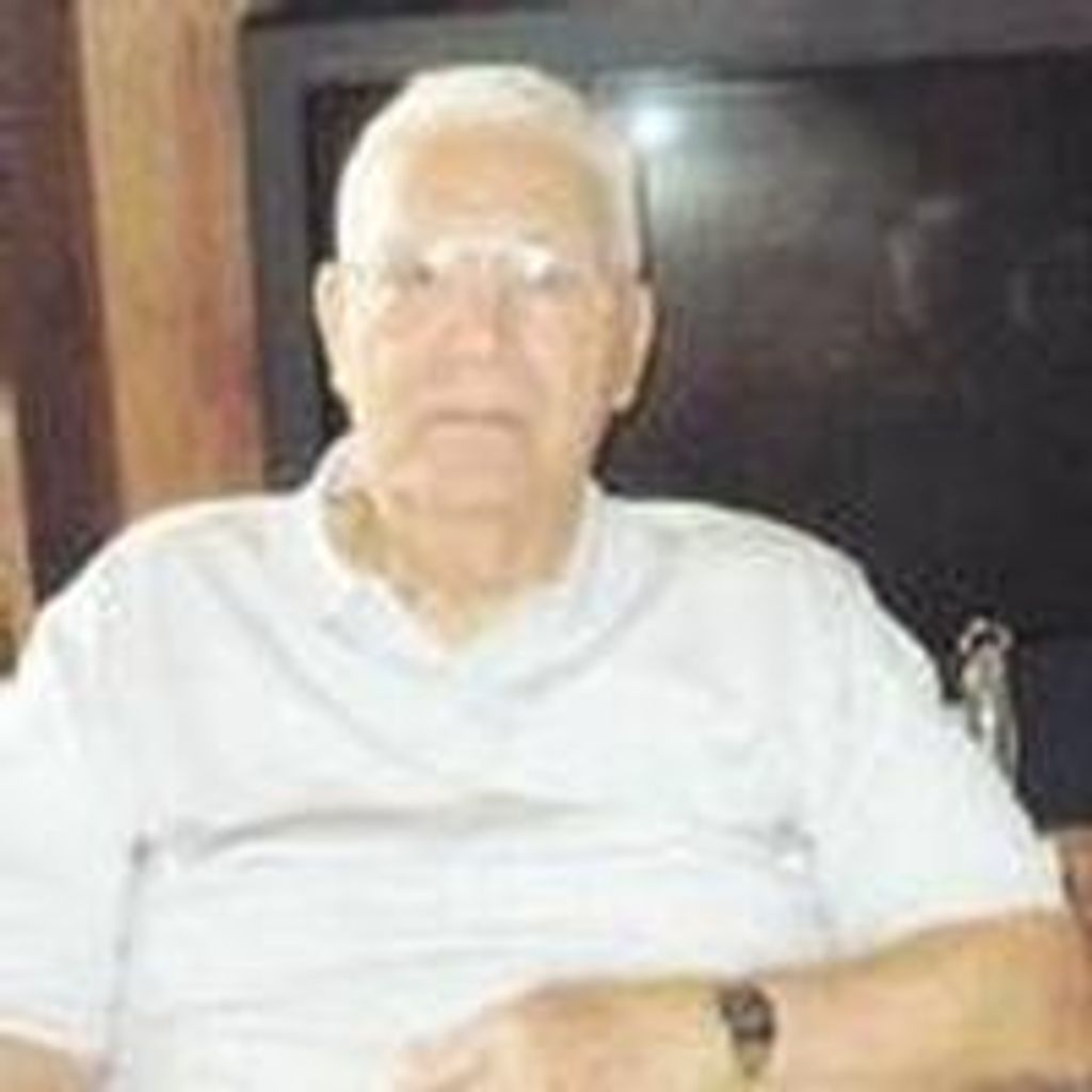 Robert E. Scheid