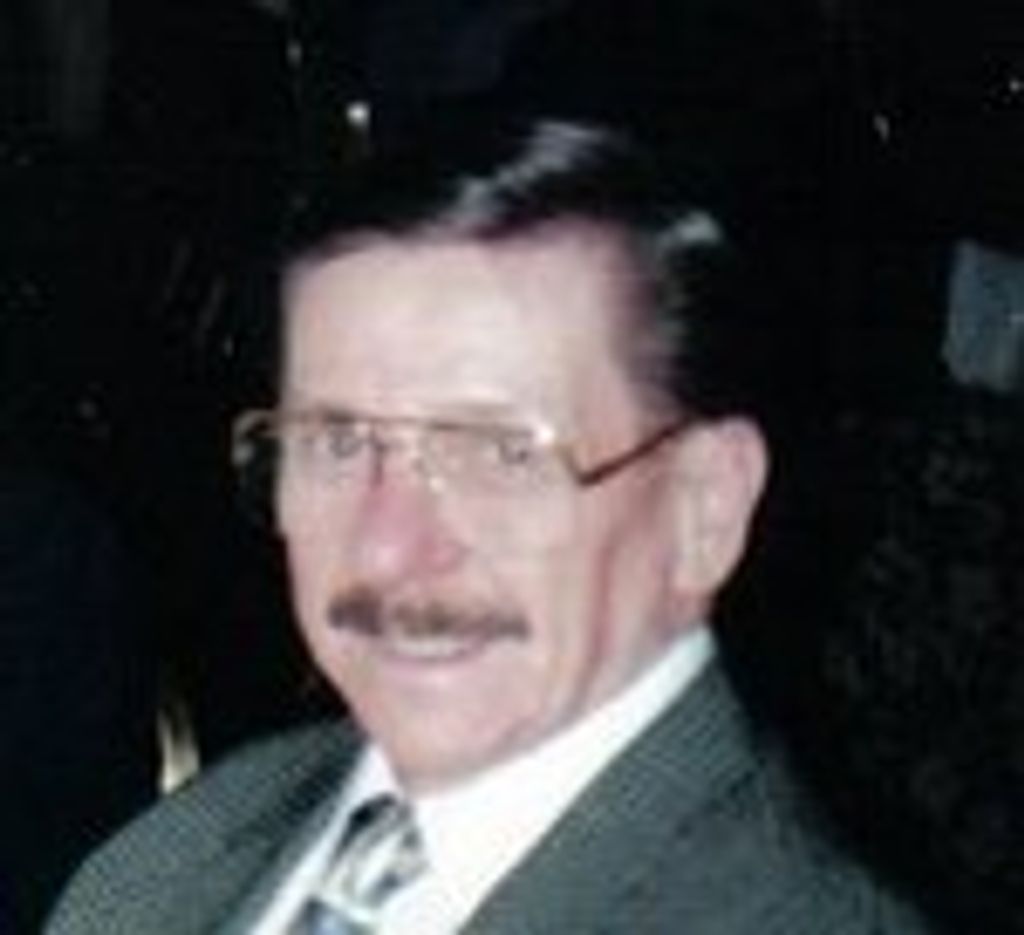 Stephen N. Temes