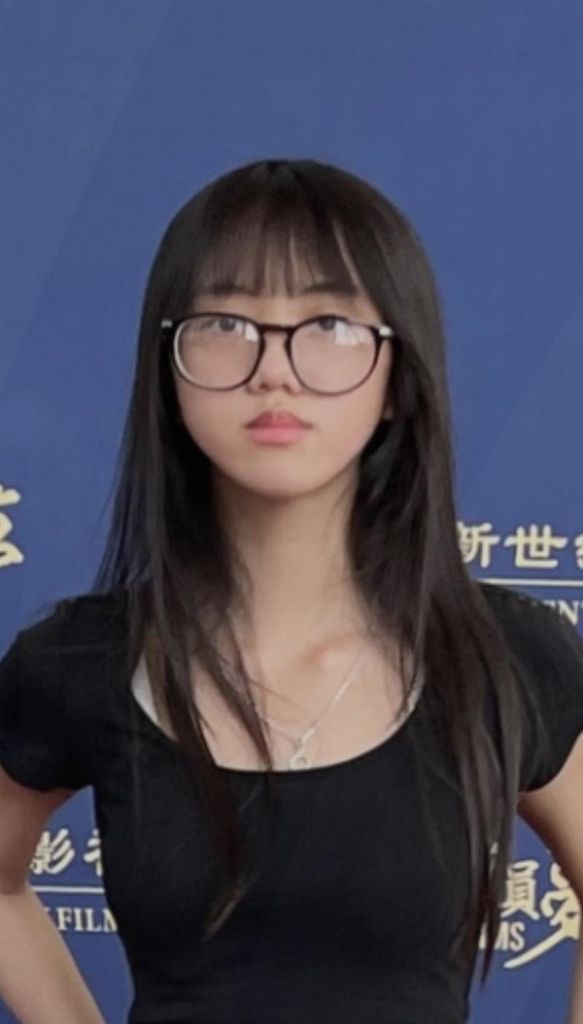 Johanna Thien Nhi Nguyen Profile Photo