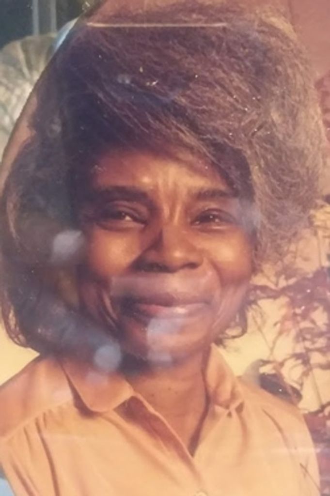 Irene Rogers Profile Photo
