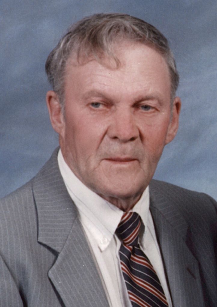 Darrel Fimreite Profile Photo