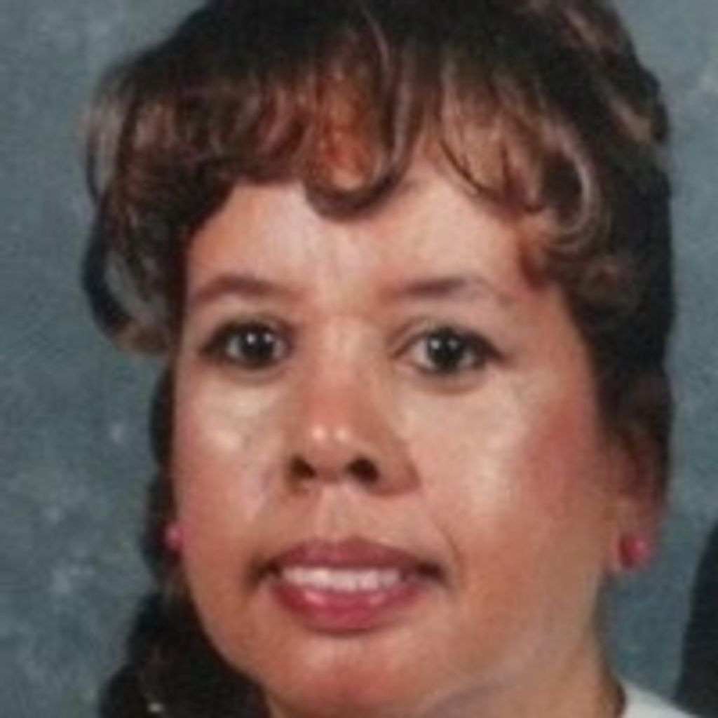 Yvonne  Alexander Crutchfield Profile Photo