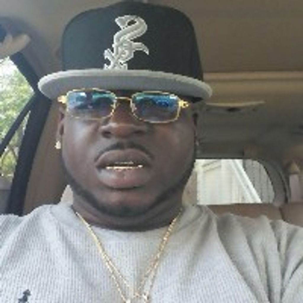 Mr. Tarvaris Wells Profile Photo