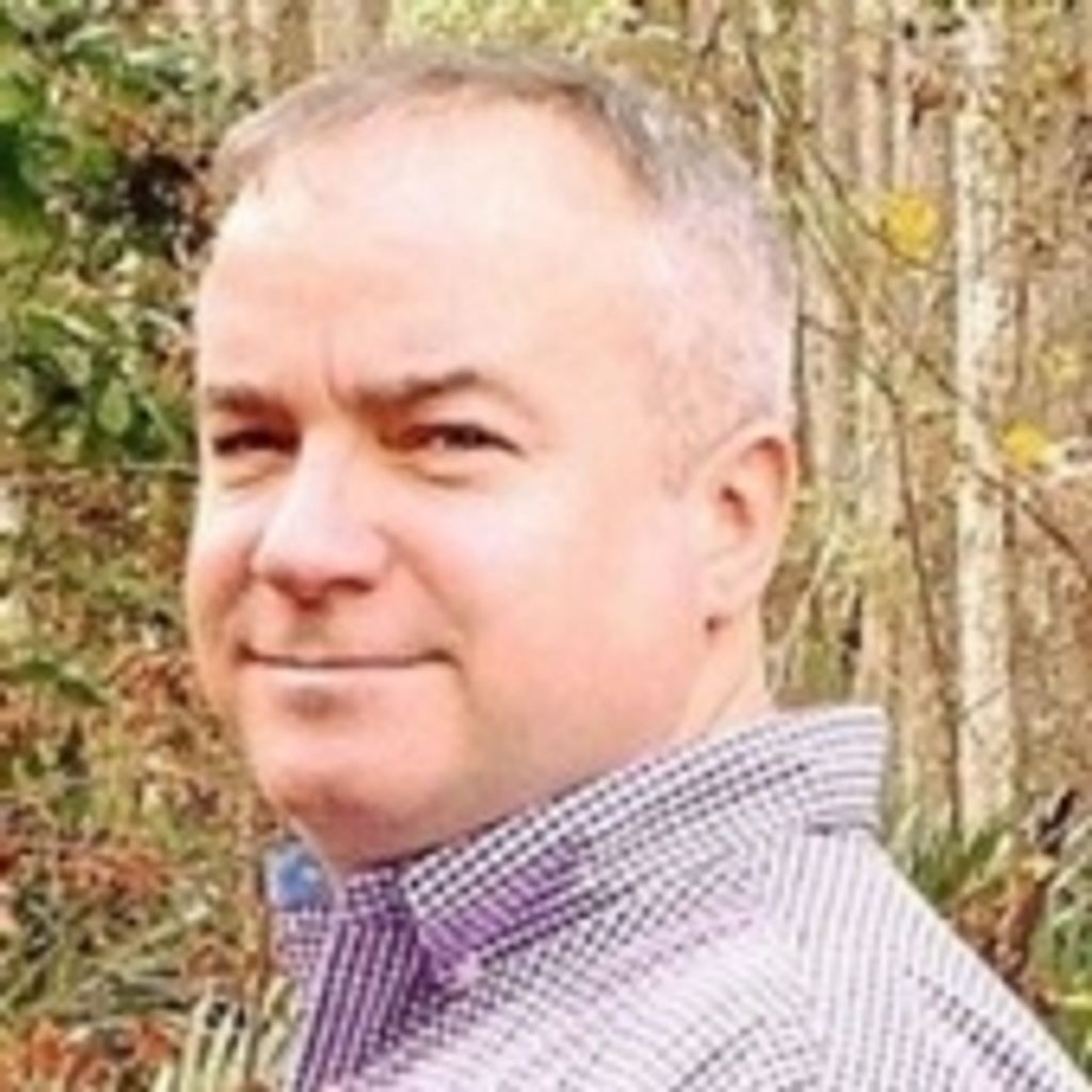 James Hagood