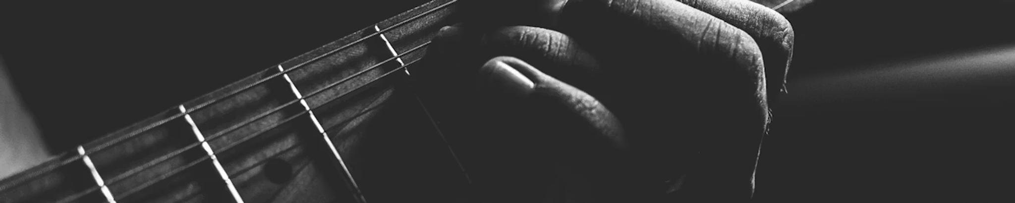 Cover for Gilbert Leale Briggs's Obituary