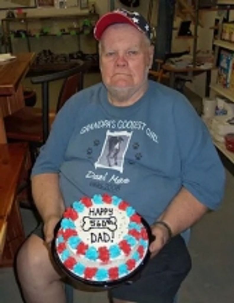 Stuart E. Moses