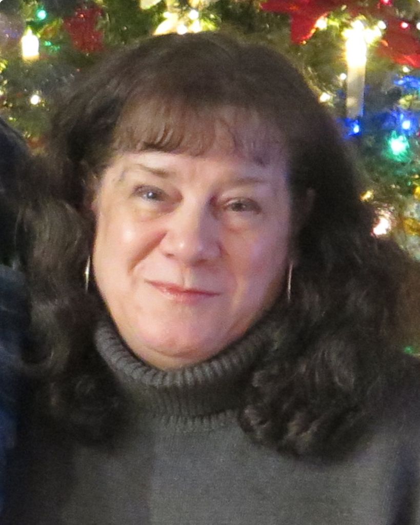 Kimberly Ann Jacovich Profile Photo