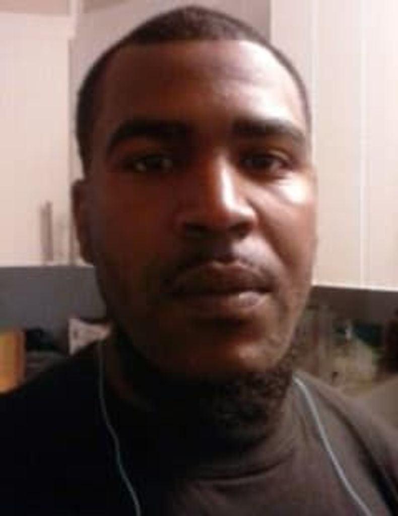 Timothy Taylor Profile Photo