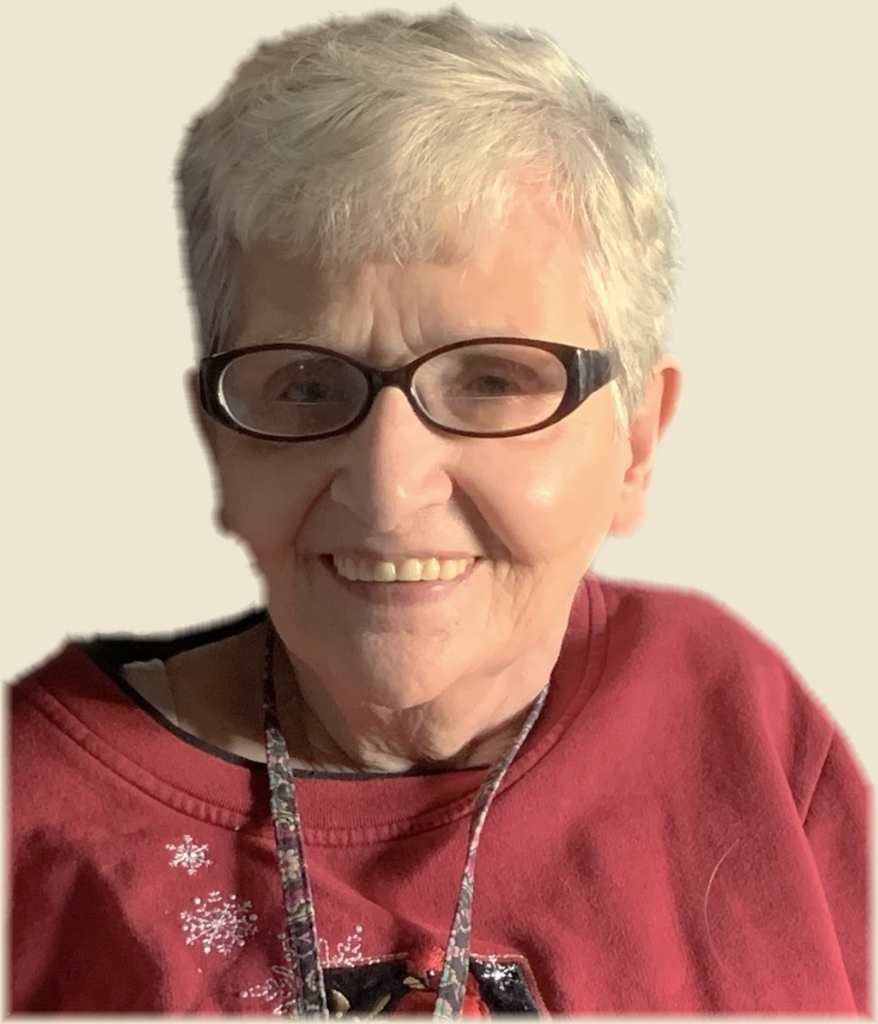 Christine A. Conner Profile Photo