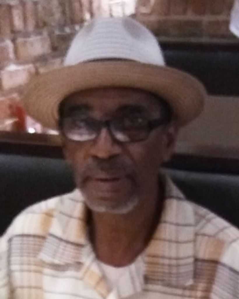 Jason Warren Jr Profile Photo