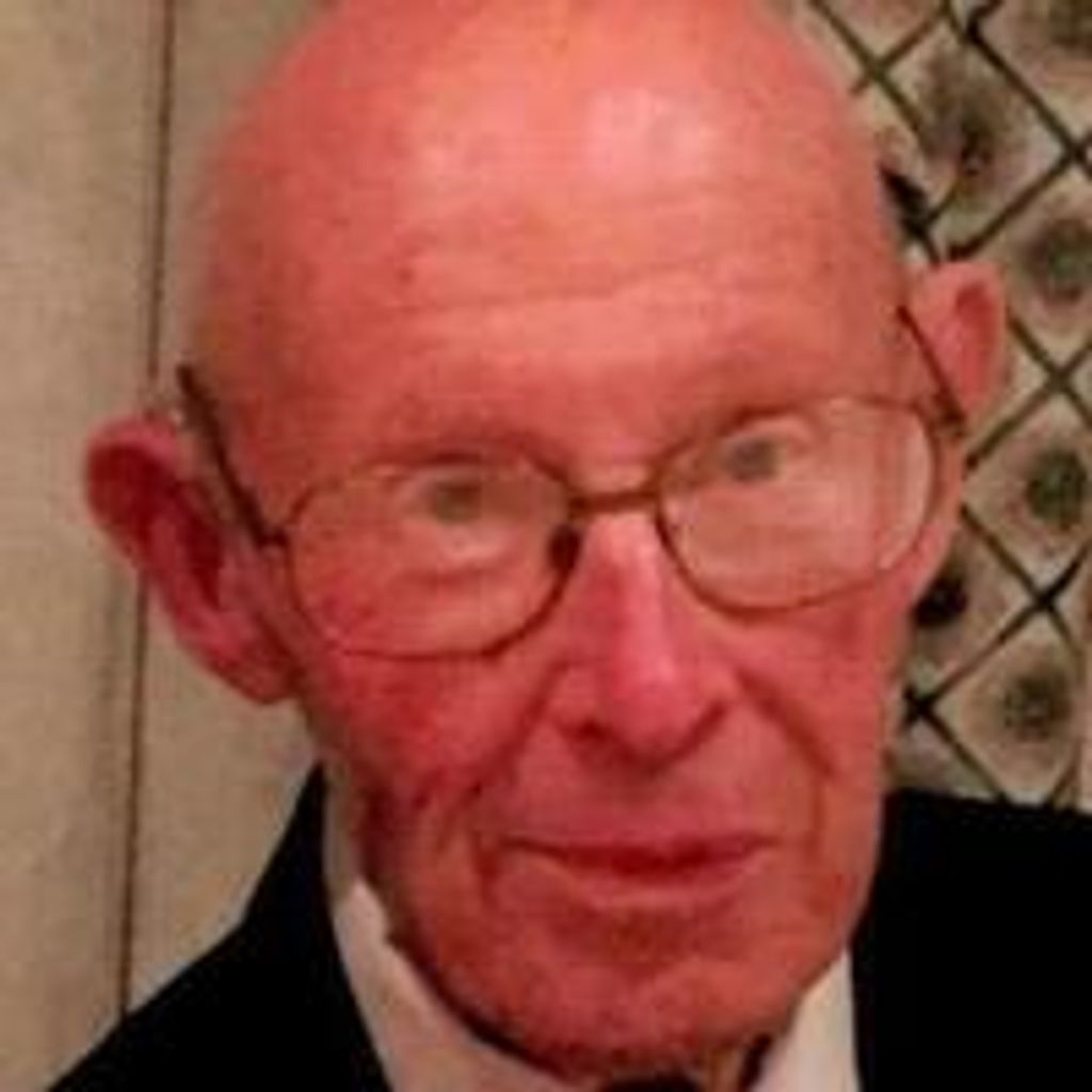 Donald R Vanwoeart Profile Photo