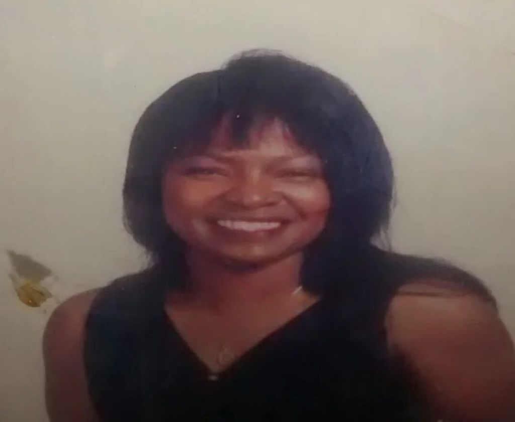 Otharene Jones Profile Photo