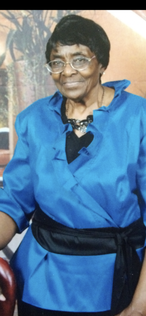 Arteal (Artile) Louise Williams Profile Photo