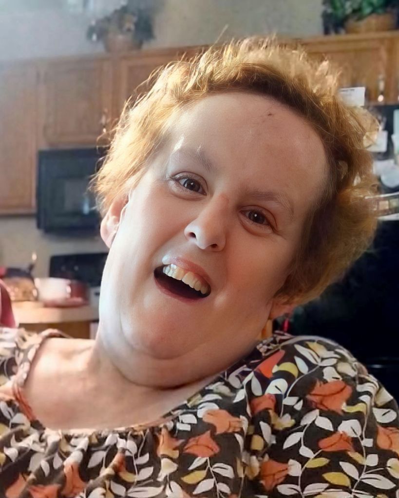 Janet Emily Lee Profile Photo