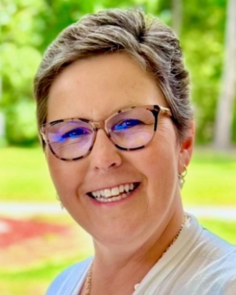 Mary Strickland "Jeanie" Dupree Profile Photo