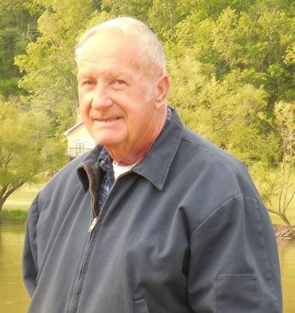 Arless Junior Sawyers