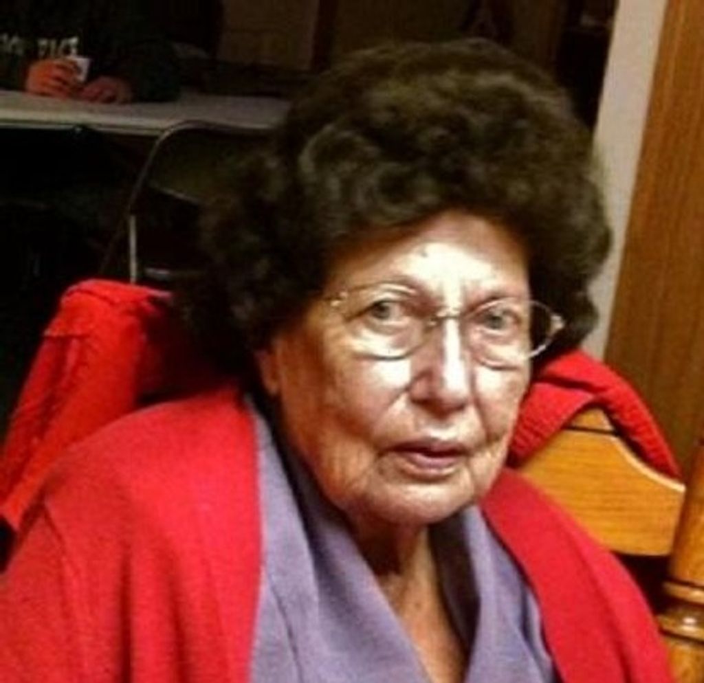 Ilene Bannick Profile Photo
