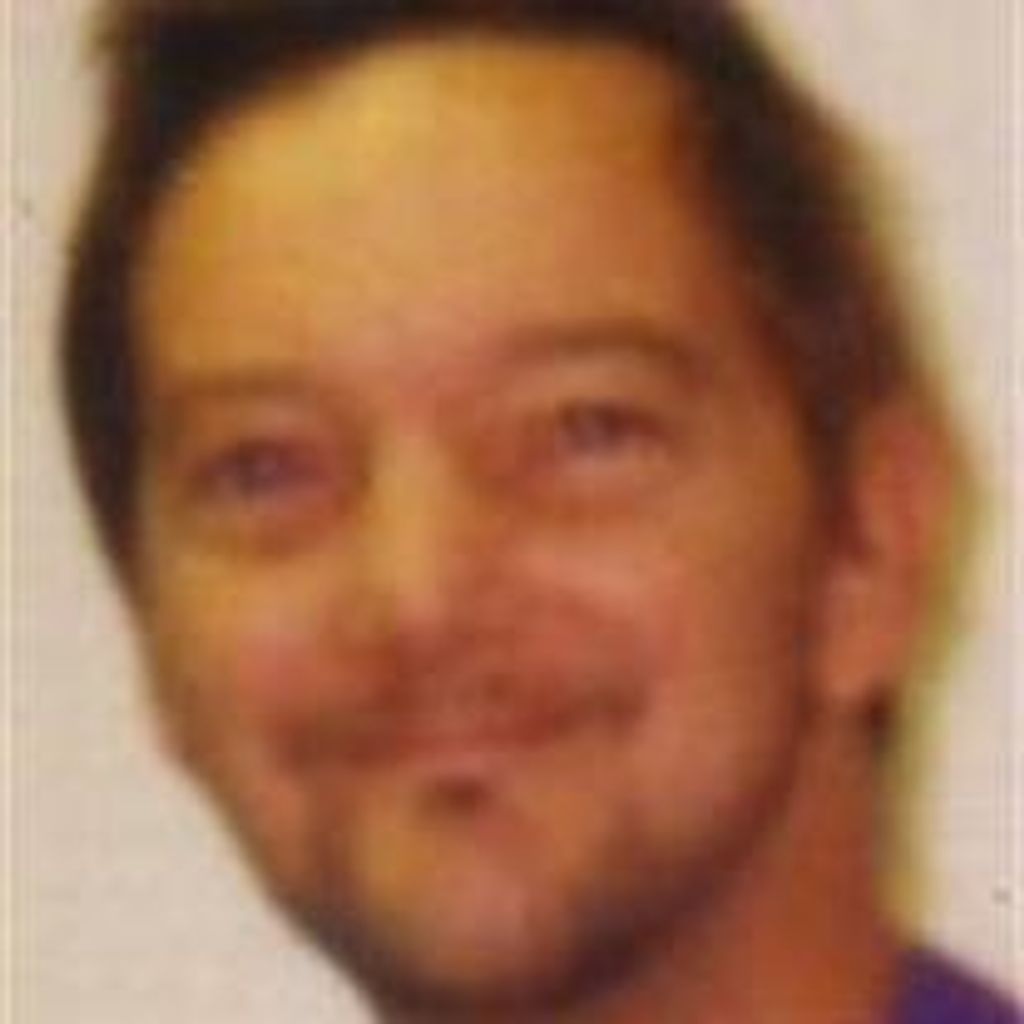 Randy Tripp Profile Photo