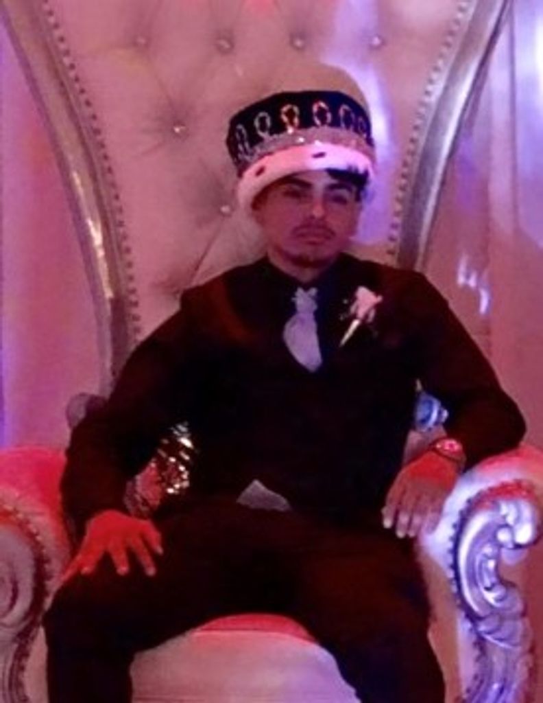 Alan Arias