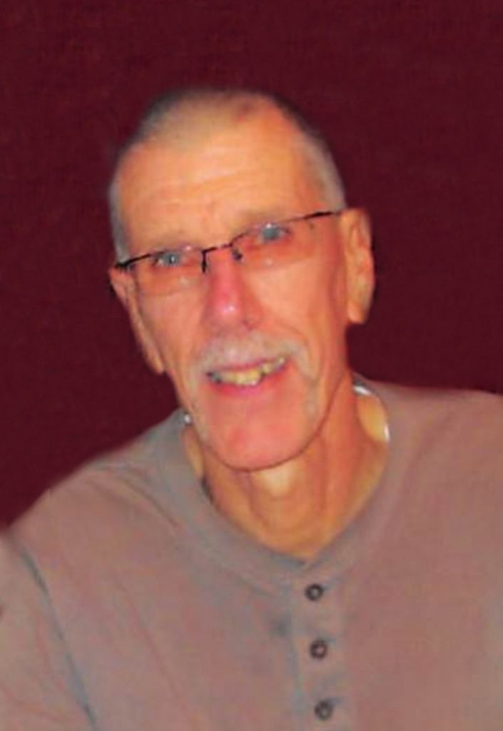 Robert H. Rice Profile Photo