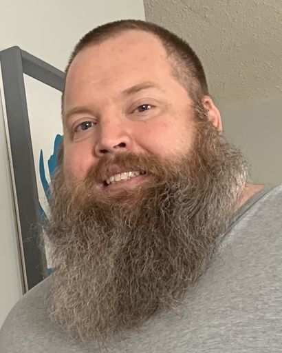 Jon William Engle Jr Profile Photo