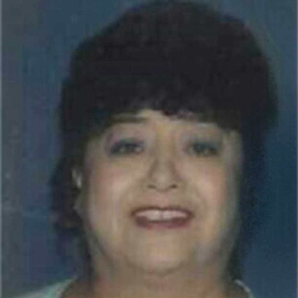 Juana Hildreth