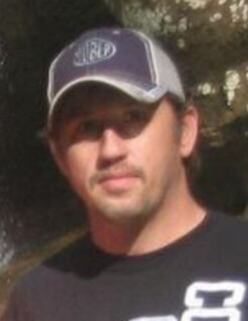 Anthony W Buck Profile Photo