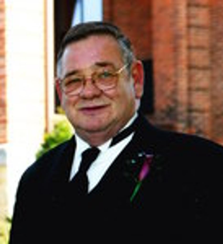 Leo Miller