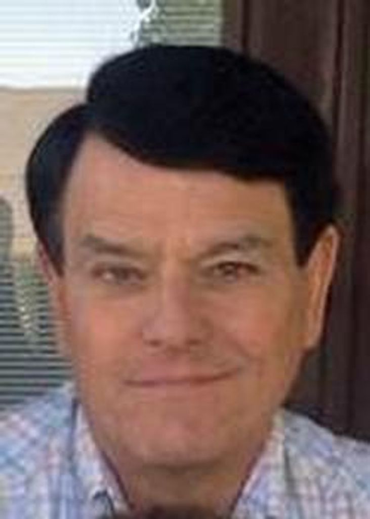 Steve L. Lofties Profile Photo