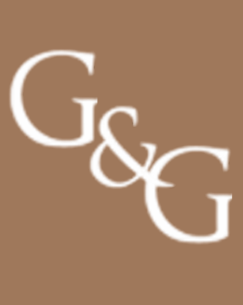 Jessie Graham Profile Photo