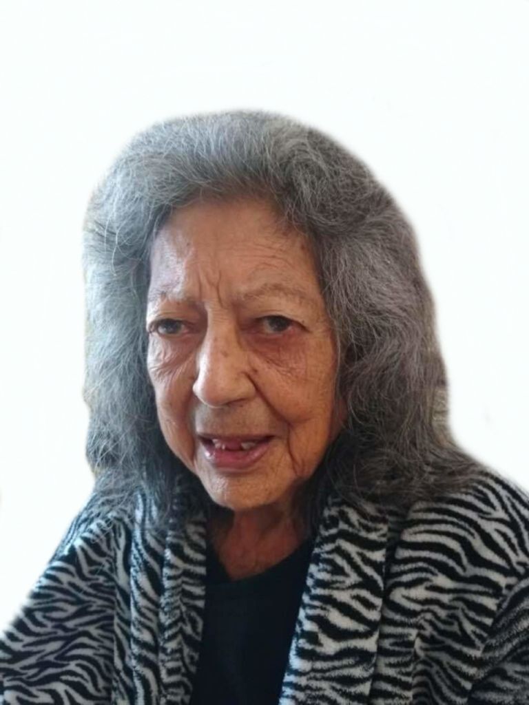 Aurora Ramirez