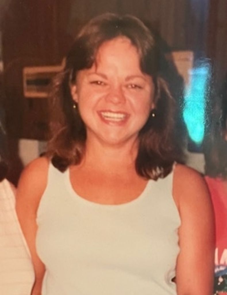 Cheryl Corbin Profile Photo