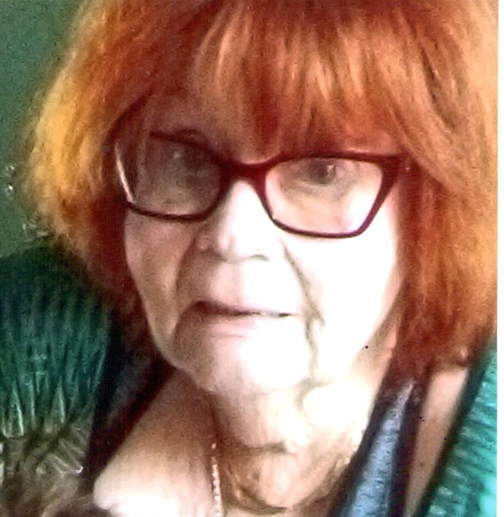Mrs. Elaine H. Frenette Profile Photo