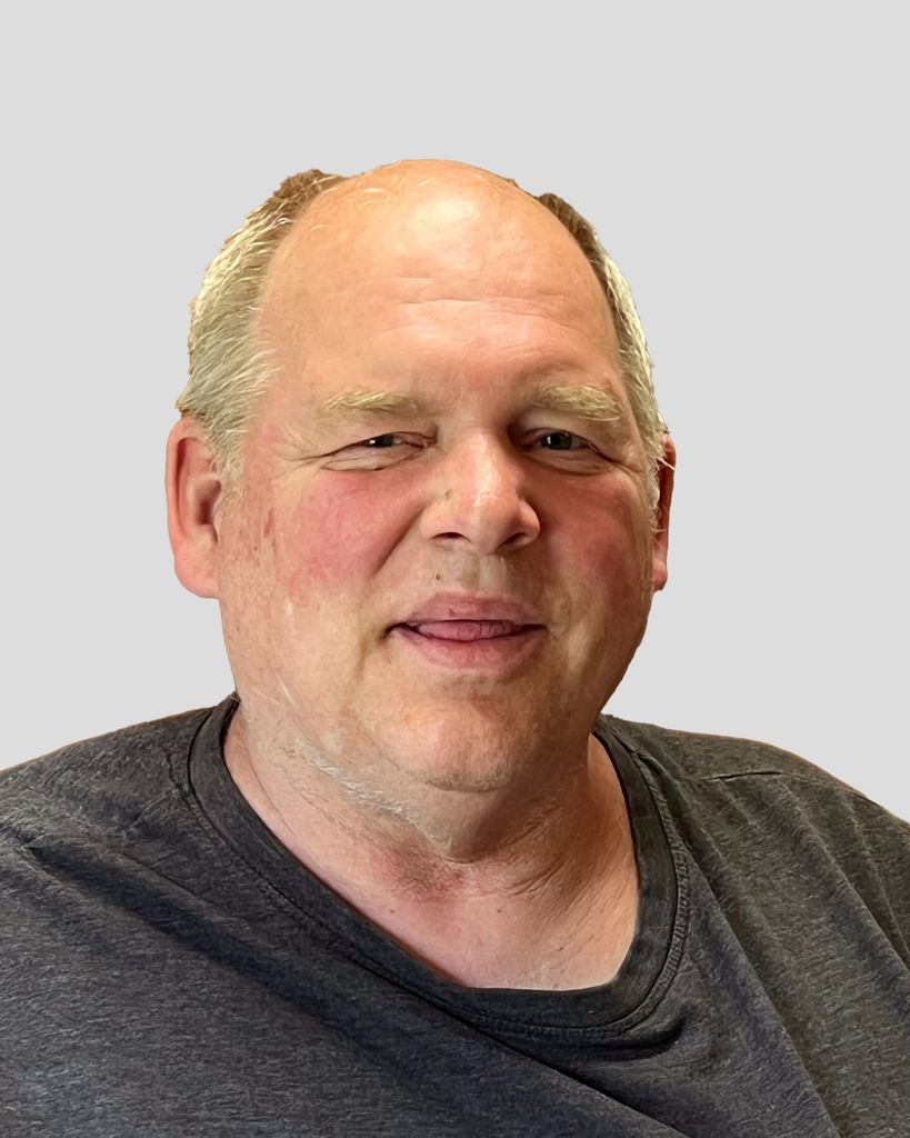 Owen A. Nannestad Profile Photo